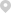 湘西绿帆环境科技(湘西分公司)